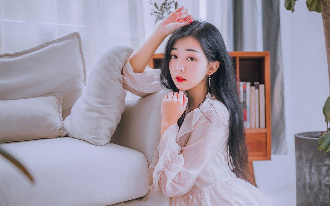 美女久久网站视频_交换余生电影完整版在线观看_国产视频999在线观看_国产女生被强遭高潮乱论系列_国产精品女优av裸体乱操_国产久久精品在线观看_欧美日韩亚洲视频二区_四虎永久在线精品|美国最高法院允许特朗普政府推进教育部大规模裁员计划